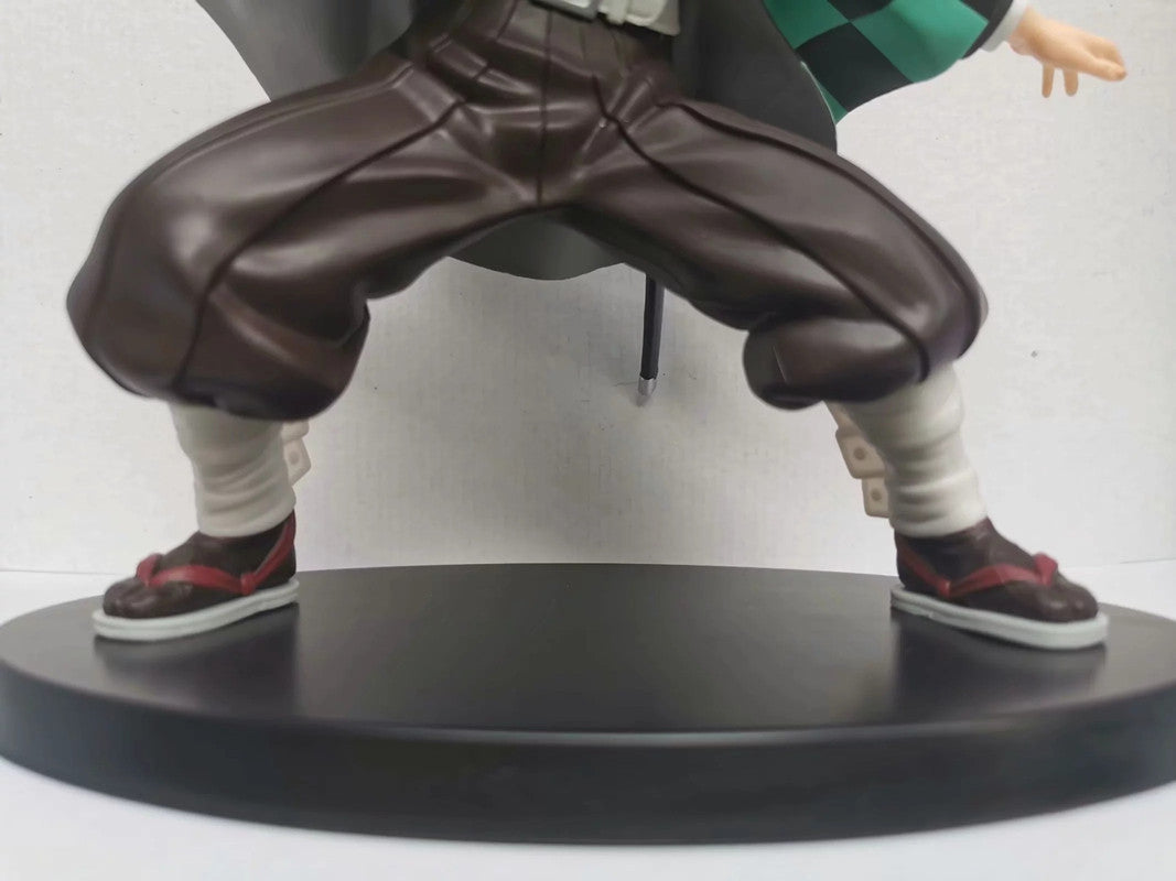 Tanjiro Kamado Action Figure
