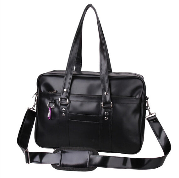 Japanese JK Uniform Shoulder Bag