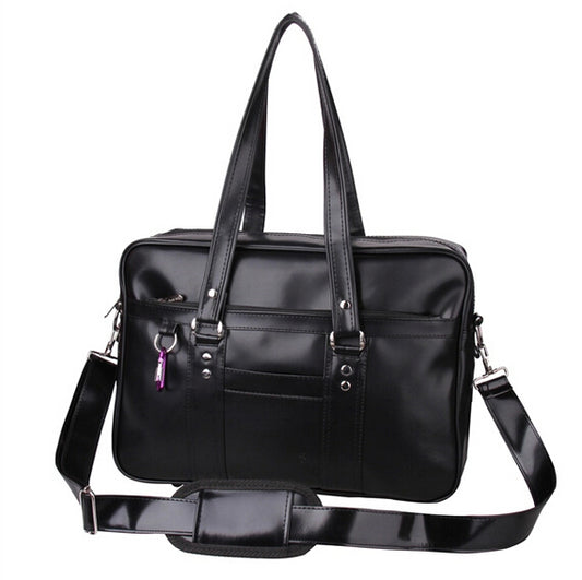 Japanese JK Uniform Shoulder Bag